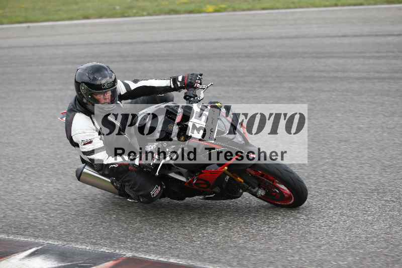 /35 26.07.2025 Speer Racing ADR/Gruppe gelb/350